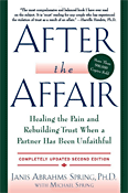 After the Affair