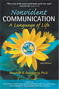 Nonviolent Communication