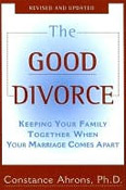 The Good Divorce