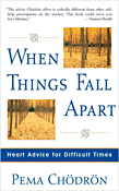 When Things Fall Apart